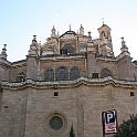 SPANJE 2011 - 227